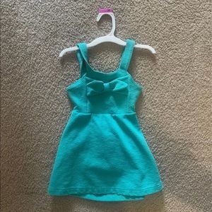 Toddler 3t dress
